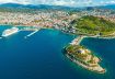 Почивка в Кушадасъ, Турция с автобус от В.Търново - 7 нощувки